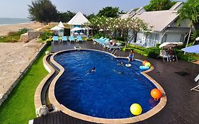 Blue Sky Resort